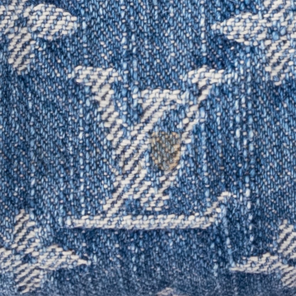 l**is V*t*n papillon m11535 (27*13*11cm)